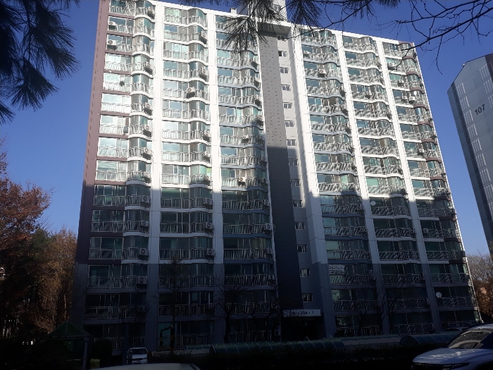 물건 사진 7