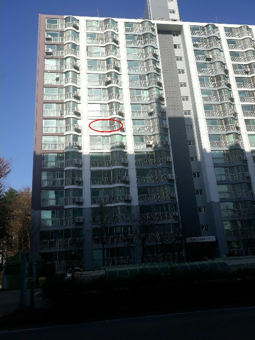 물건 사진 8