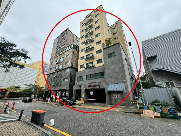 물건 사진 6