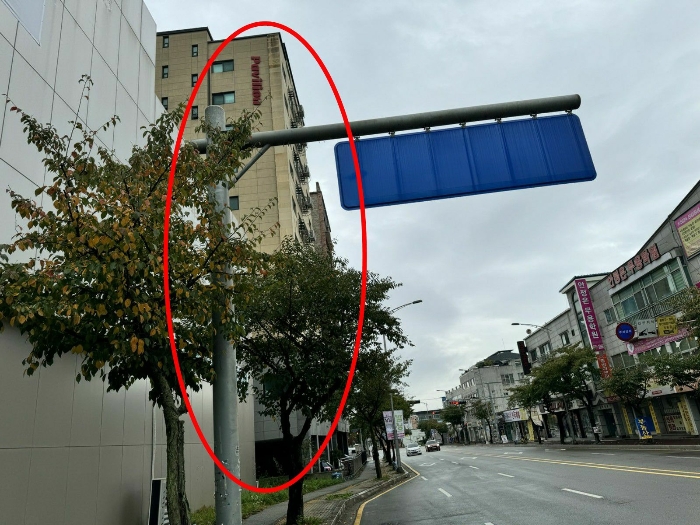 물건 사진 8