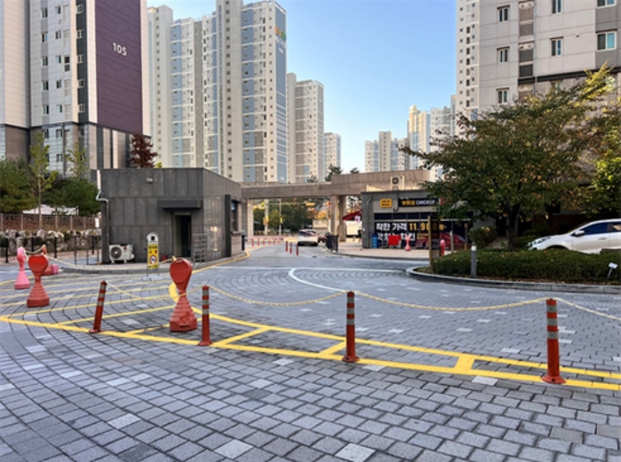 물건 사진 11