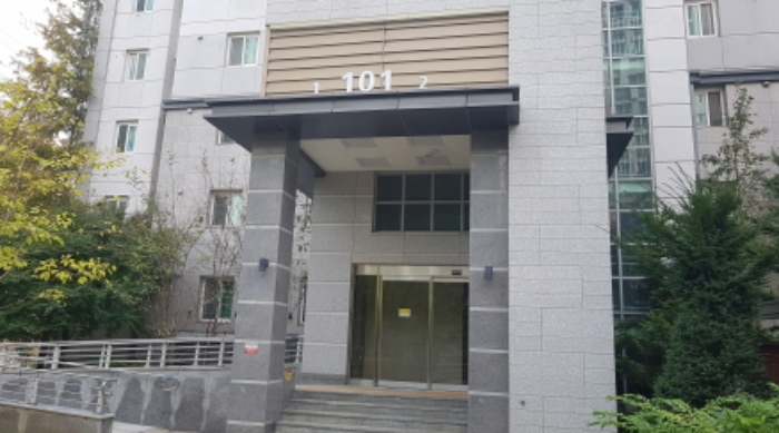 물건 사진 3