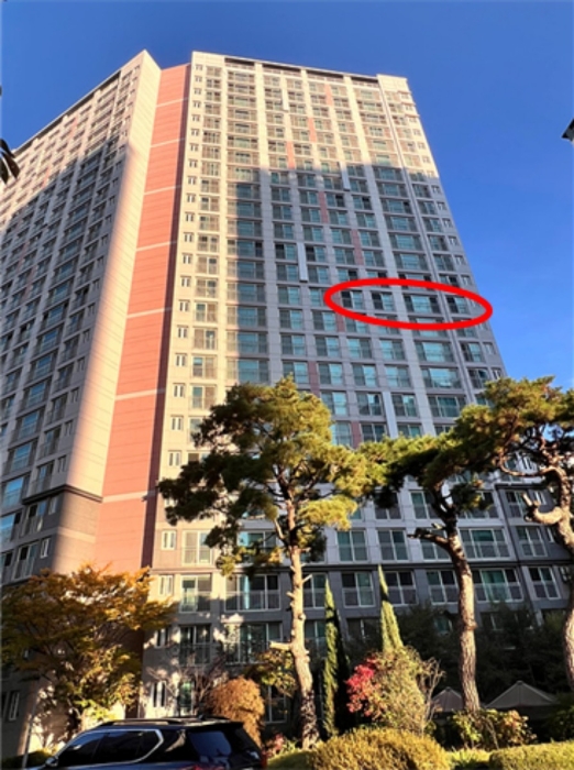 물건 사진 8