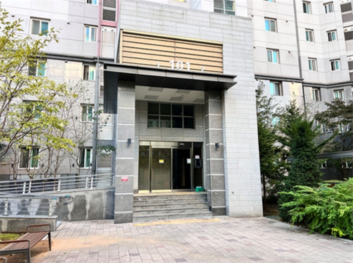 물건 사진 9