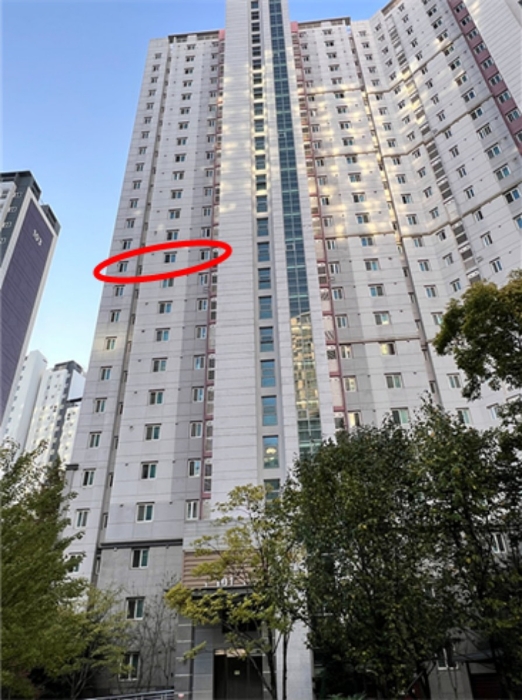 물건 사진 10