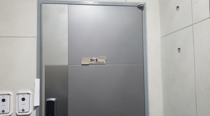 물건 사진 1