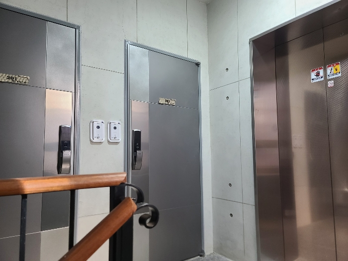 물건 사진 13