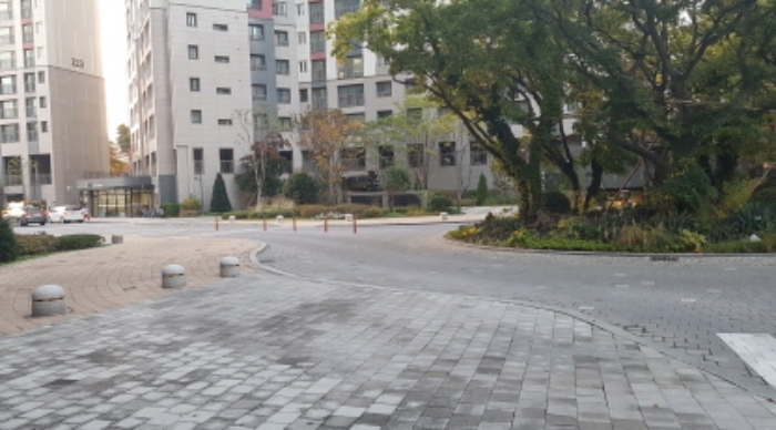 물건 사진 9