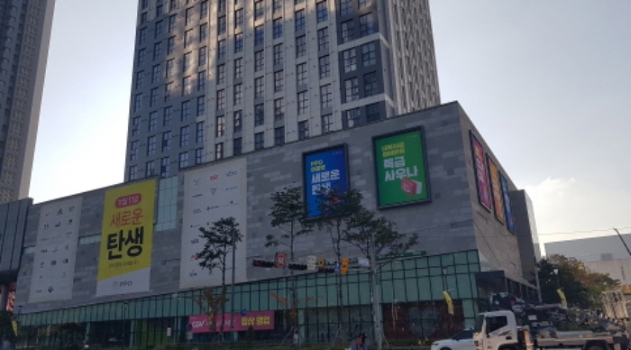 물건 사진 13