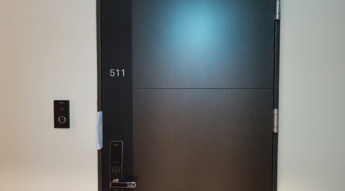 물건 사진 18