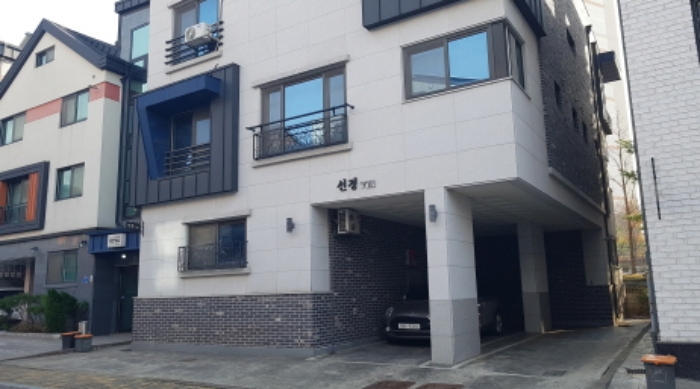 물건 사진 1