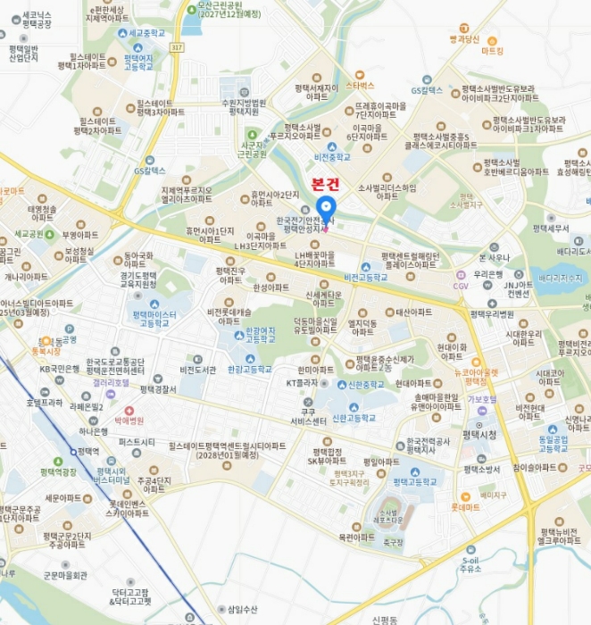 물건 사진 11