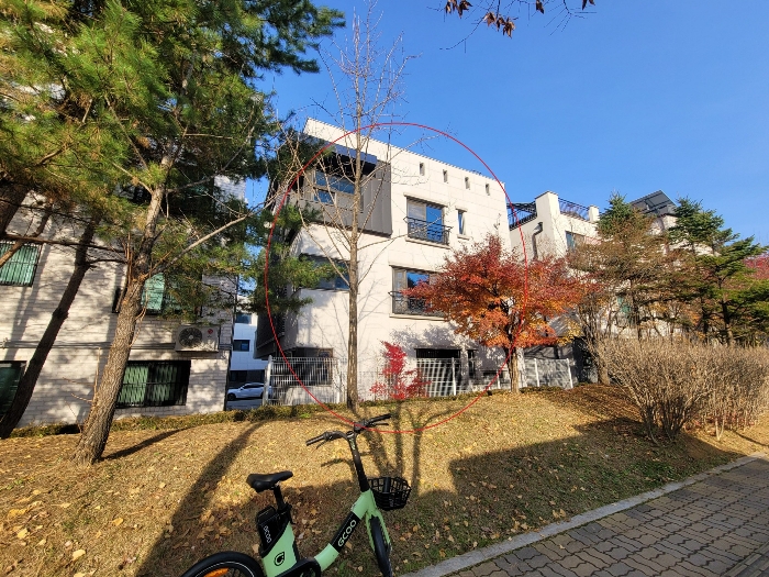 물건 사진 17