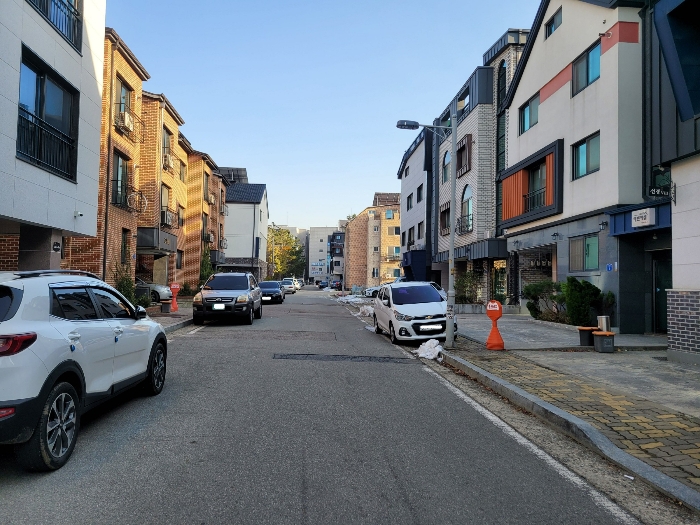물건 사진 20