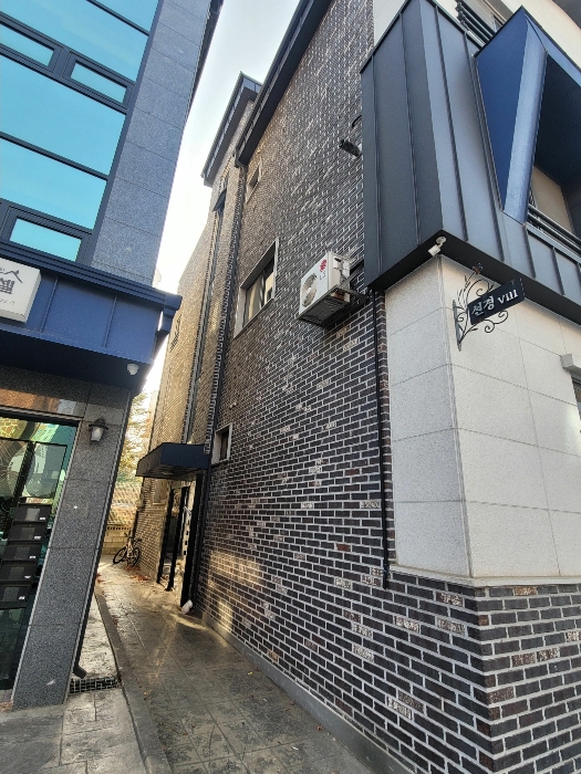 물건 사진 22