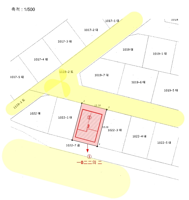 물건 사진 27