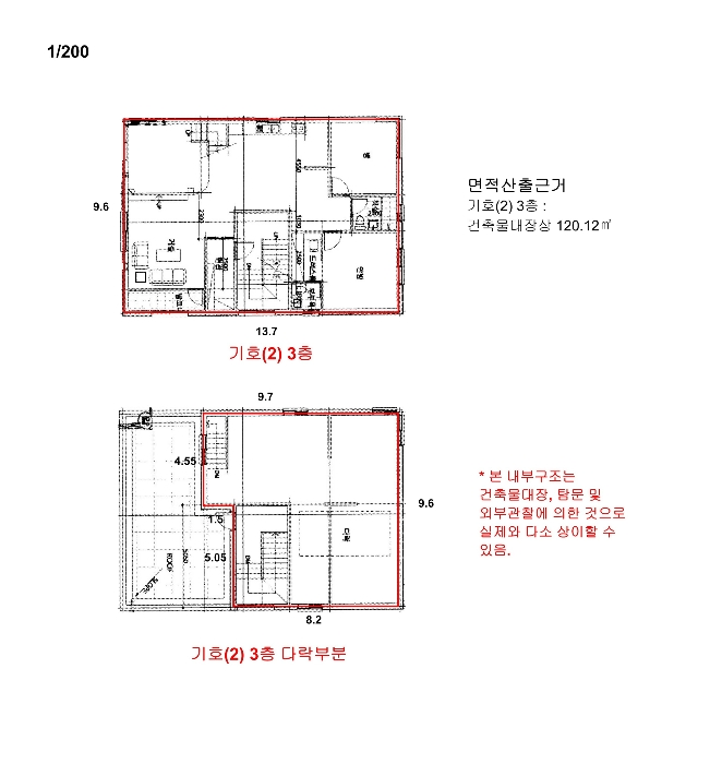 물건 사진 9