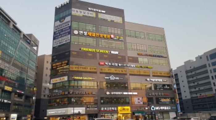 물건 사진 2