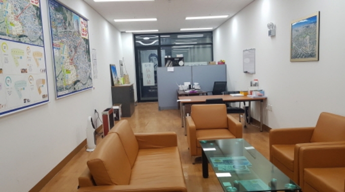 물건 사진 4