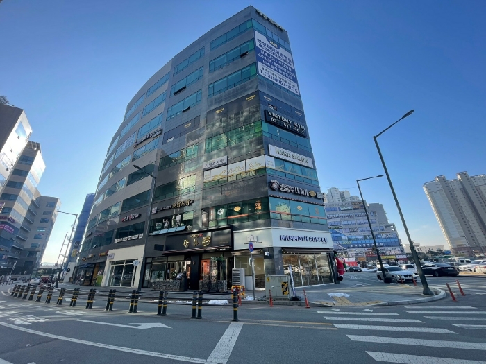 물건 사진 8