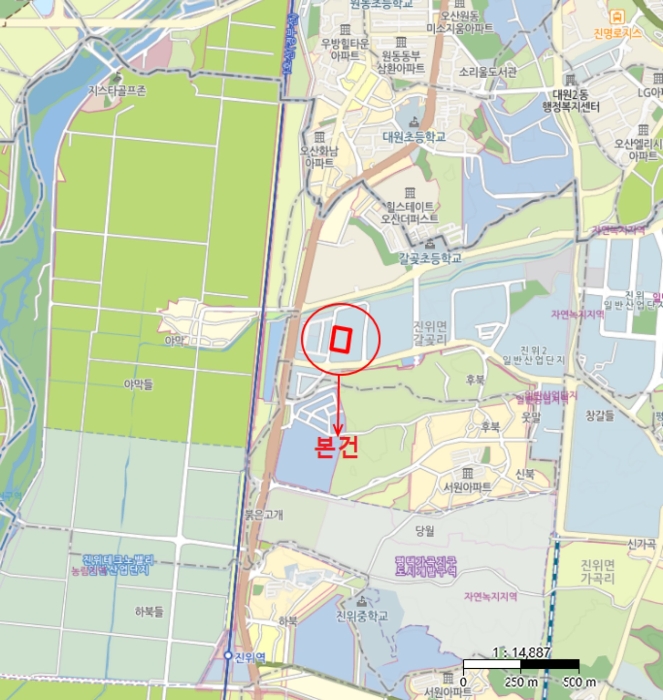 물건 사진 10