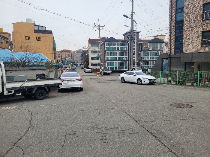 물건 사진 24