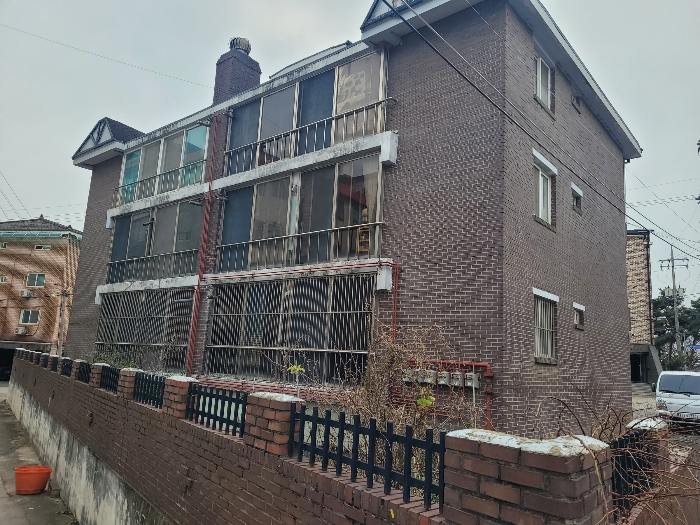 물건 사진 27