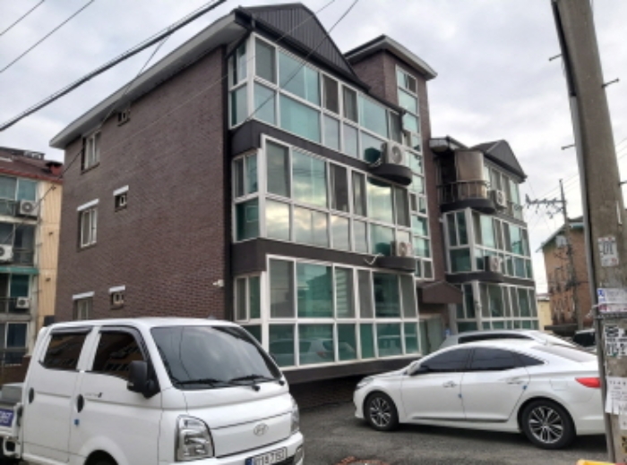 물건 사진 10