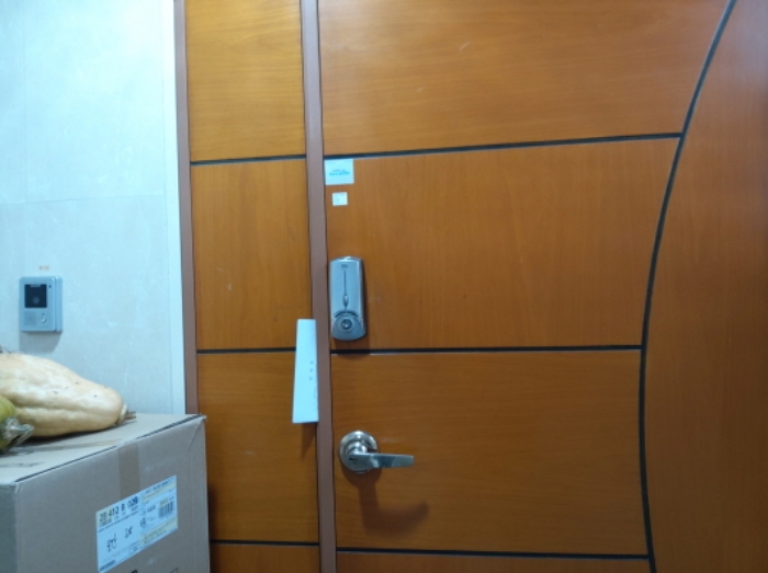 물건 사진 1