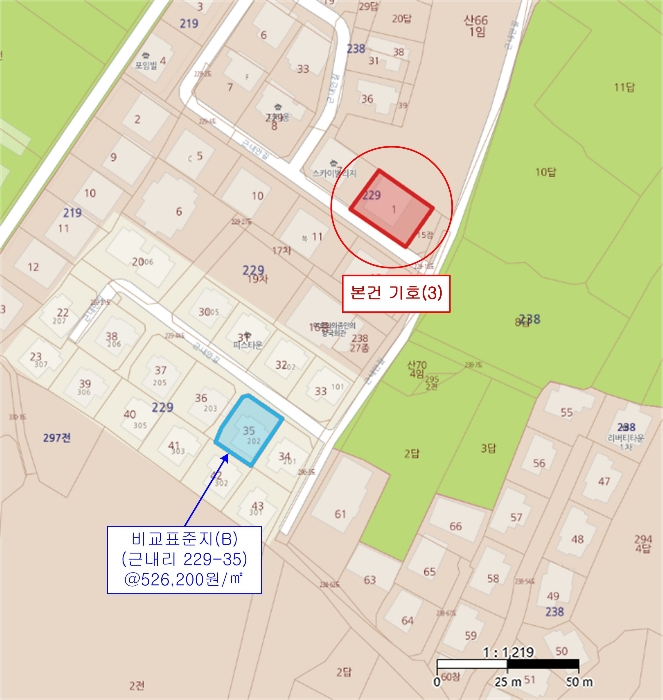 물건 사진 21