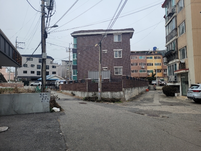 물건 사진 23