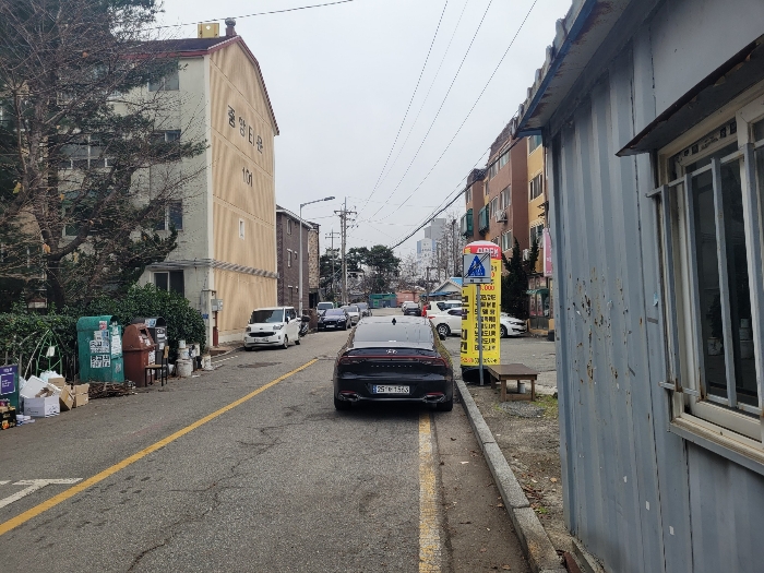 물건 사진 26