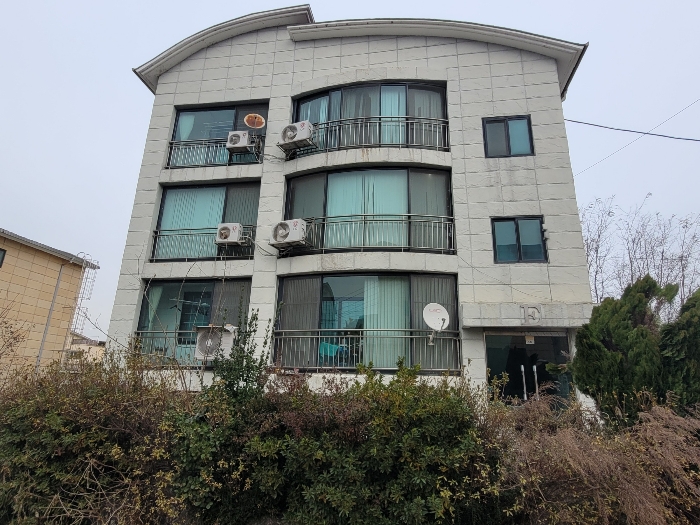 물건 사진 30