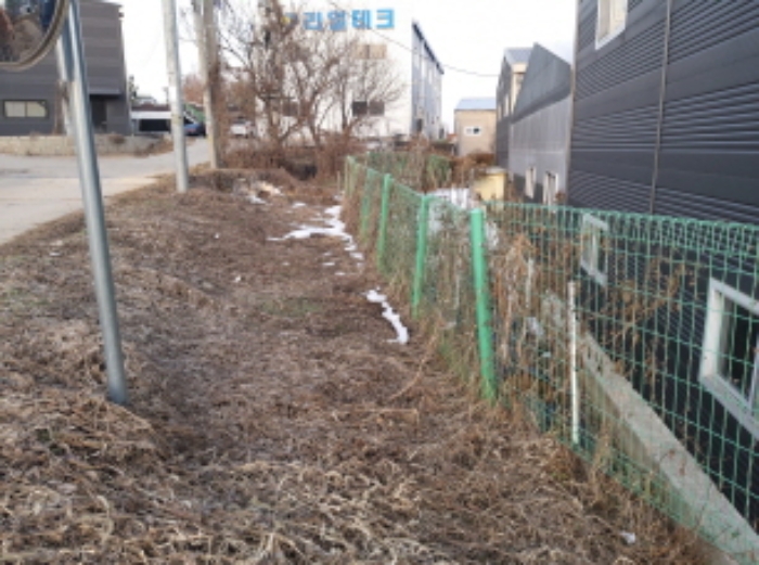 물건 사진 3