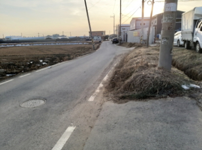 물건 사진 4