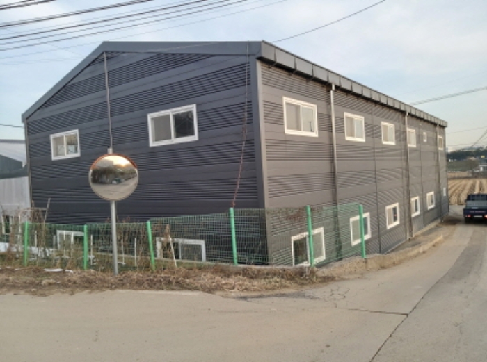 물건 사진 7