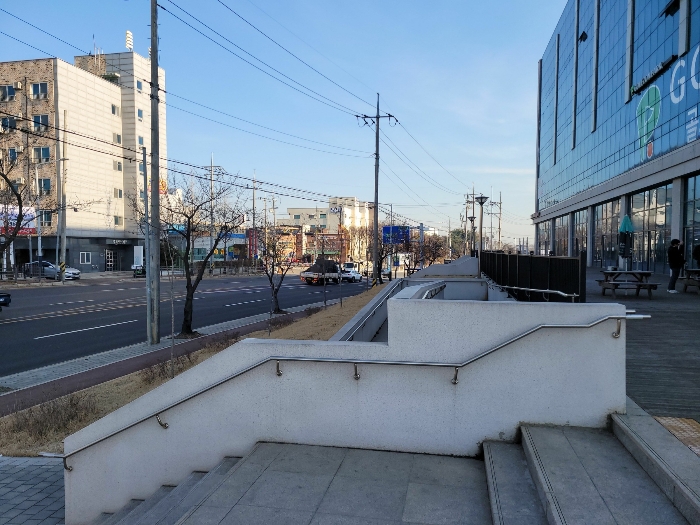 물건 사진 12