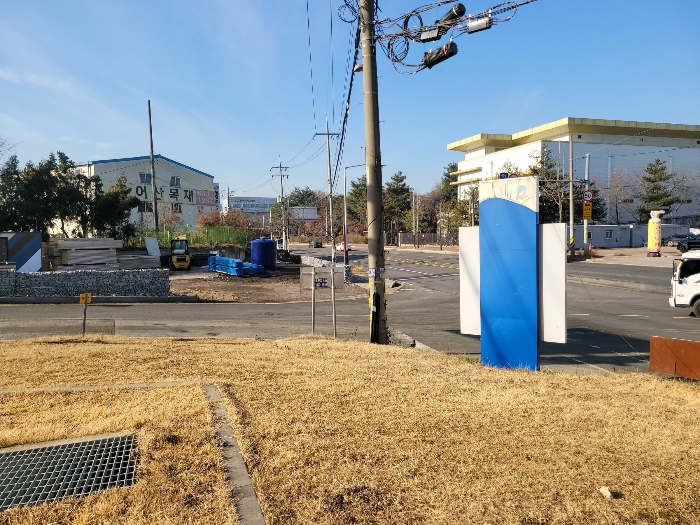물건 사진 15