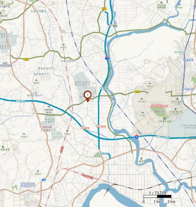 물건 사진 6
