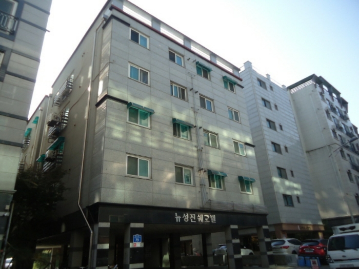 물건 사진 13