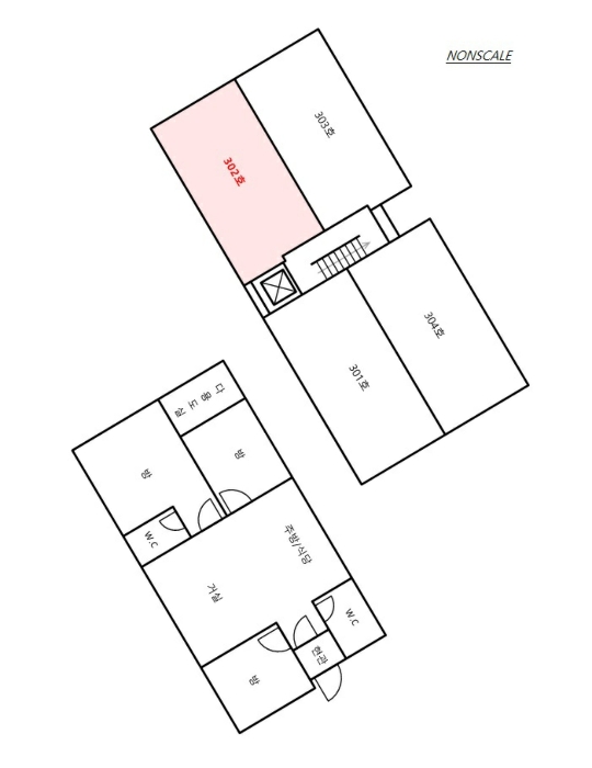 물건 사진 6