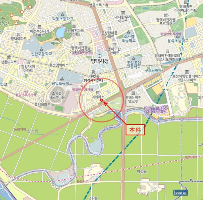 물건 사진 8