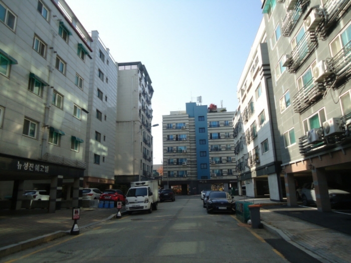 물건 사진 9
