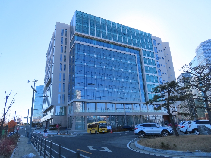 물건 사진 9