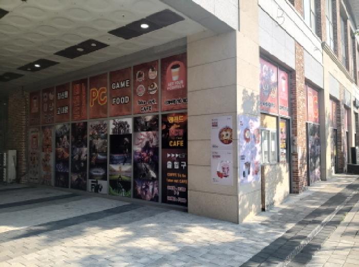 물건 사진 6