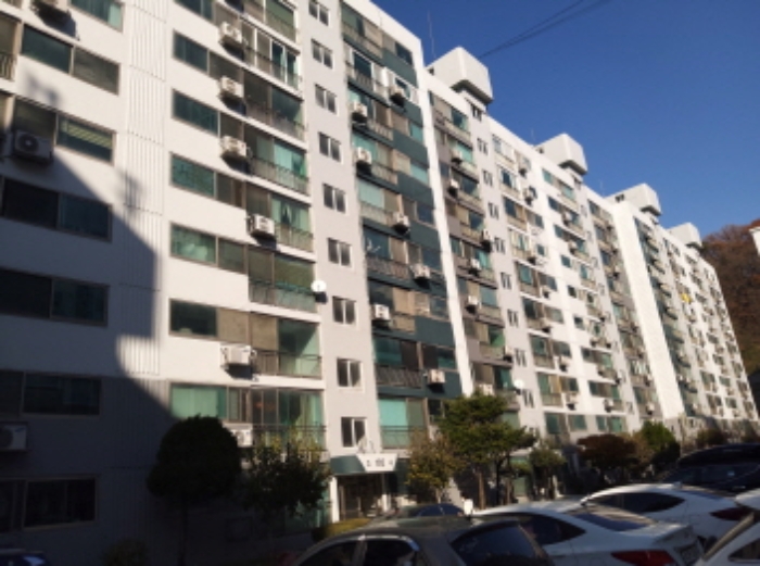 물건 사진 2