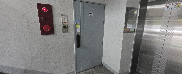 물건 사진 11