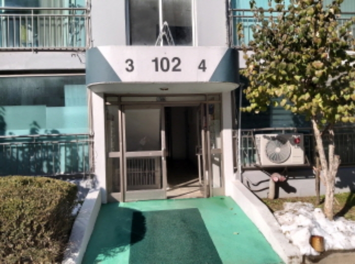 물건 사진 3