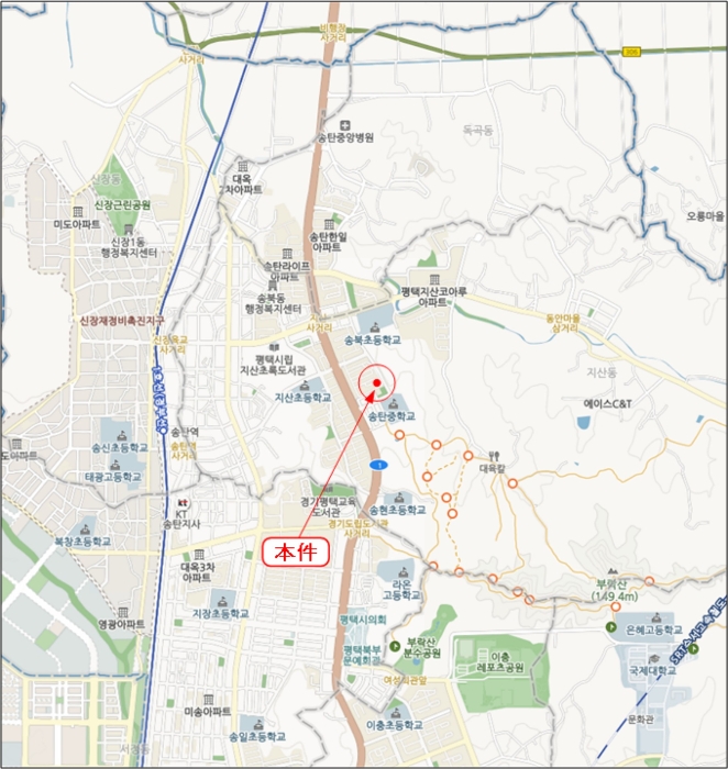 물건 사진 6