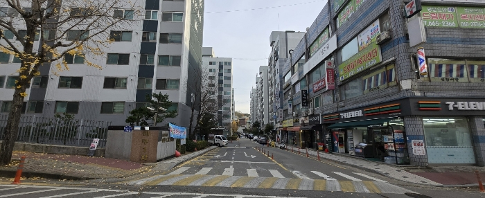 물건 사진 7